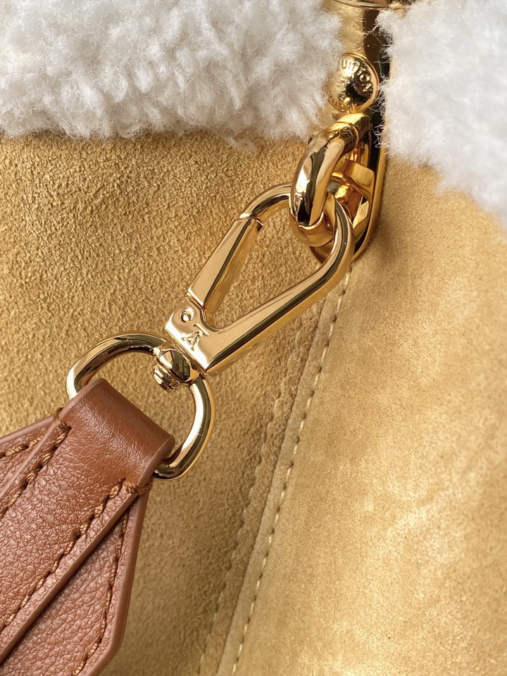 Cap M12784 38x23x16cm gf_6