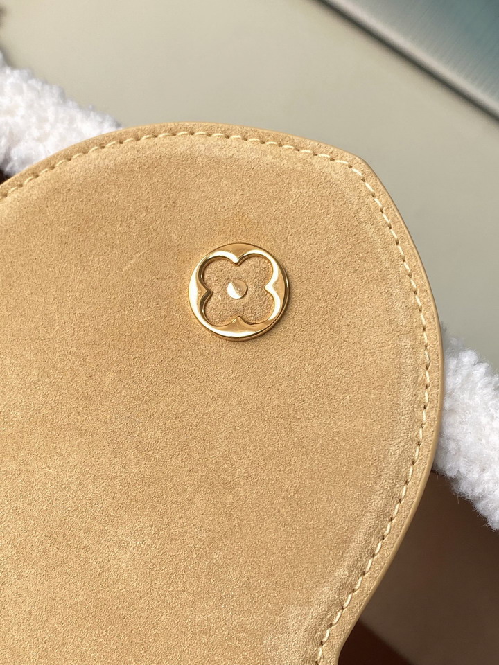 Cap M12784 38x23x16cm gf_7