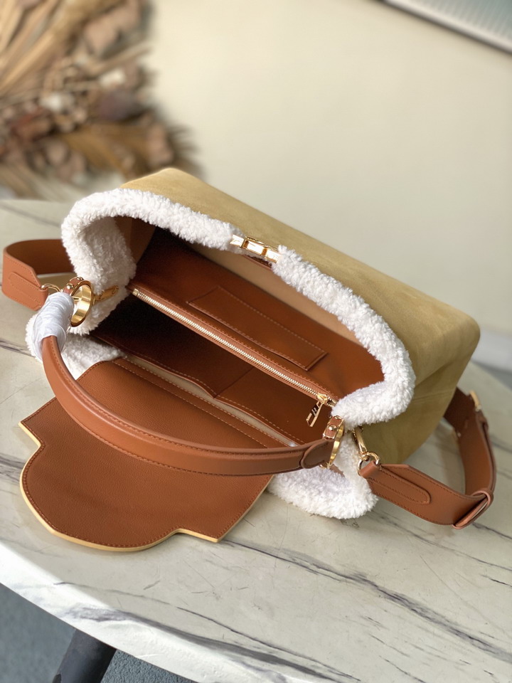 Cap M12784 38x23x16cm gf_8