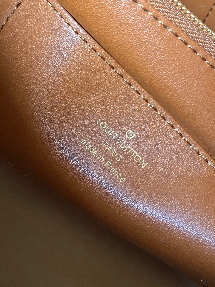 Cap M12784 38x23x16cm gf_9