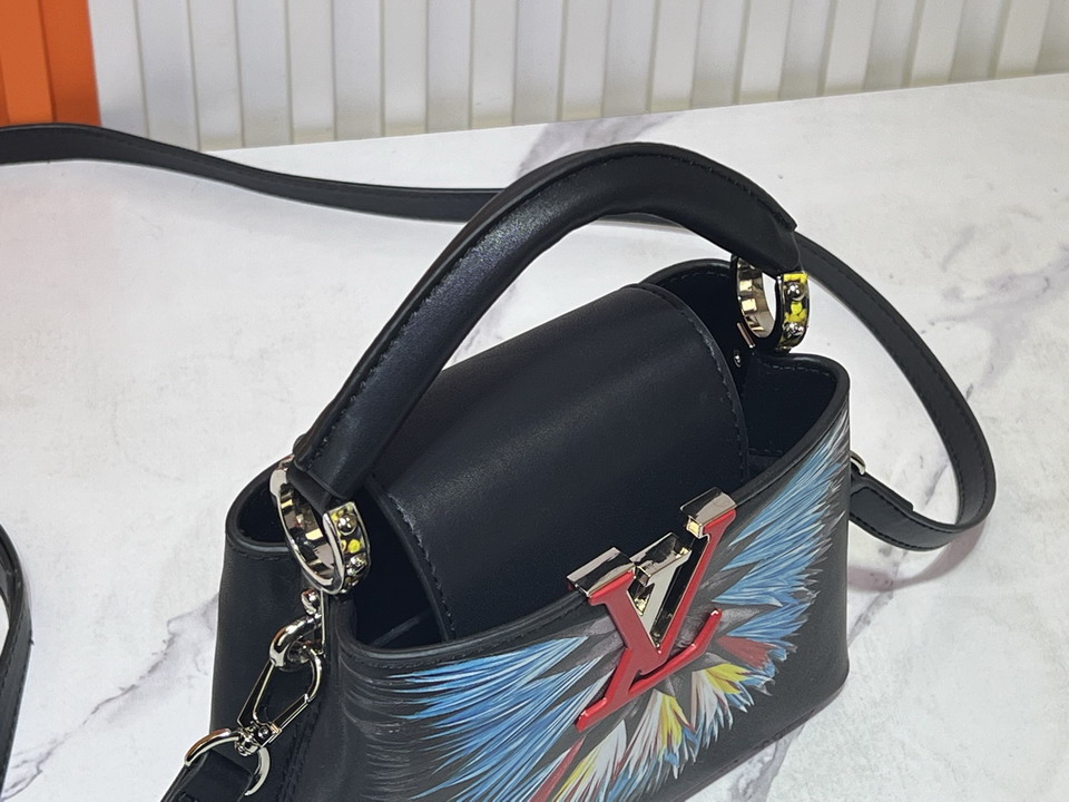 Cap M59939 21x14x8cm ss_10