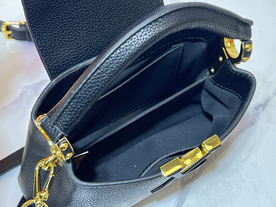 Cap M59939 21x14x8cm ss1_10