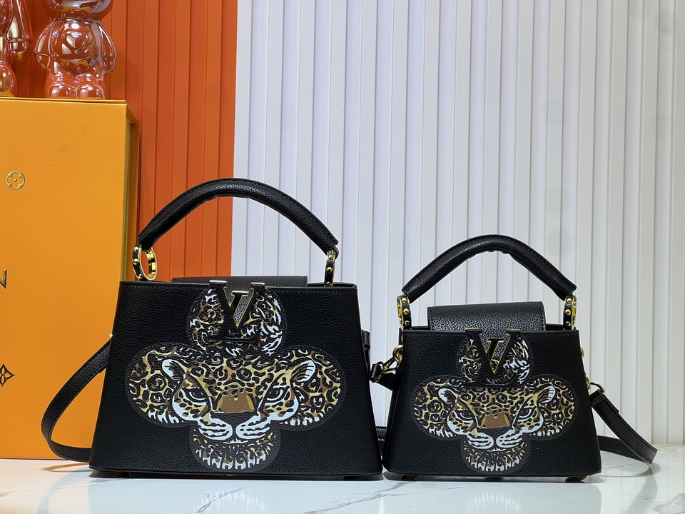 Cap M59939 21x14x8cm ss1_1