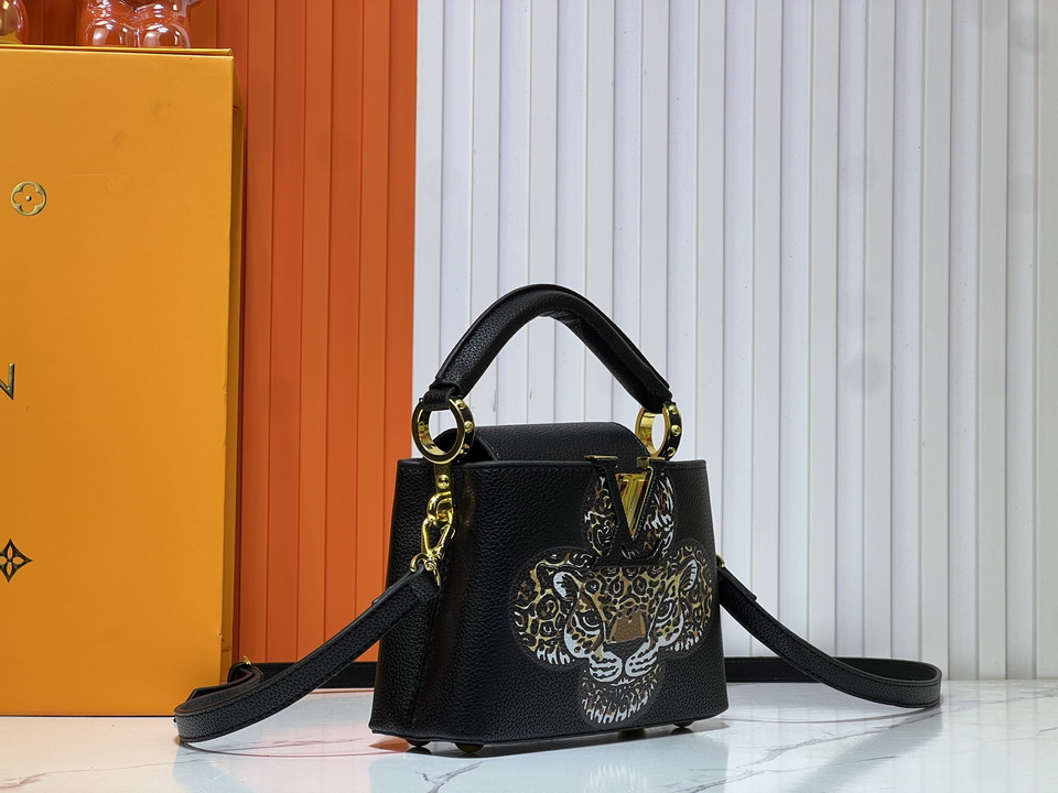 Cap M59939 21x14x8cm ss1_2