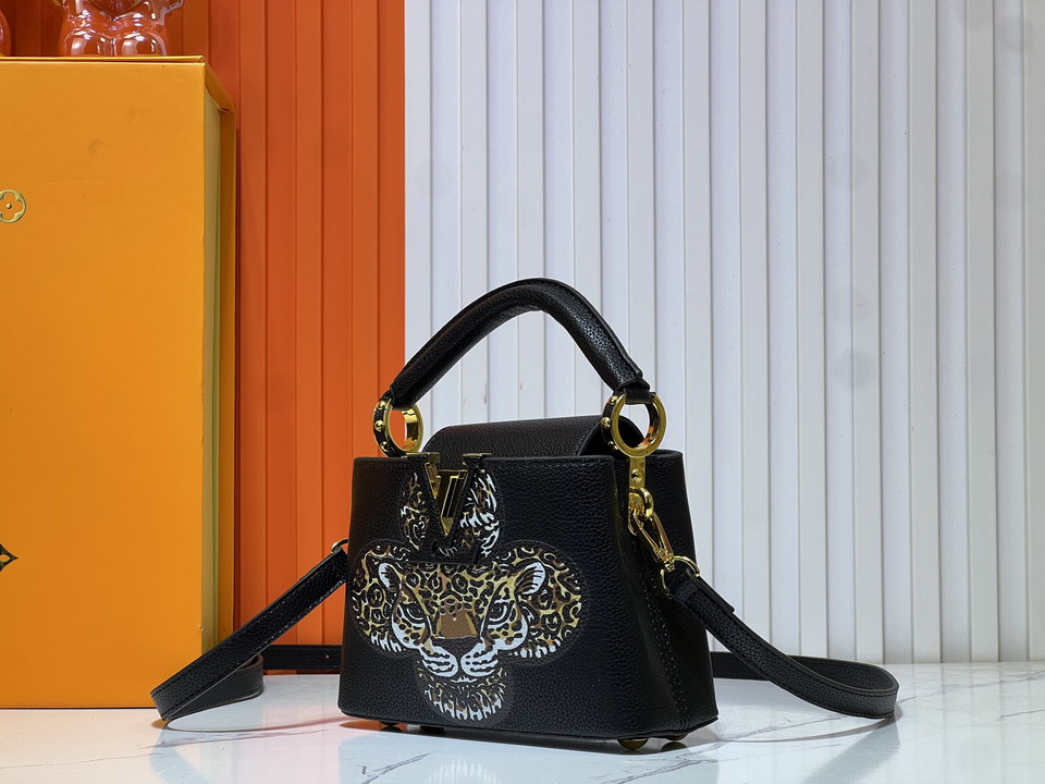 Cap M59939 21x14x8cm ss1_4