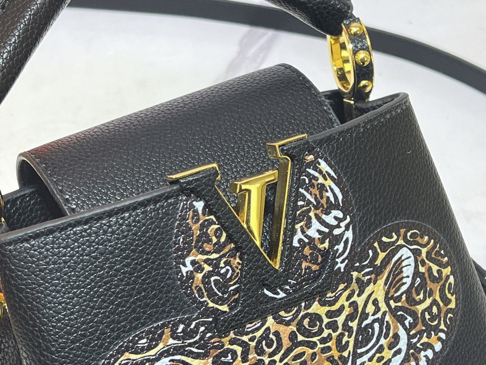 Cap M59939 21x14x8cm ss1_5