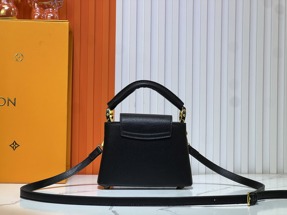 Cap M59939 21x14x8cm ss1_6