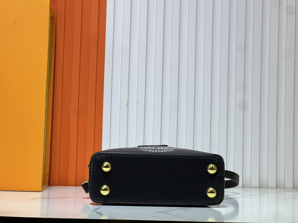 Cap M59939 21x14x8cm ss1_7