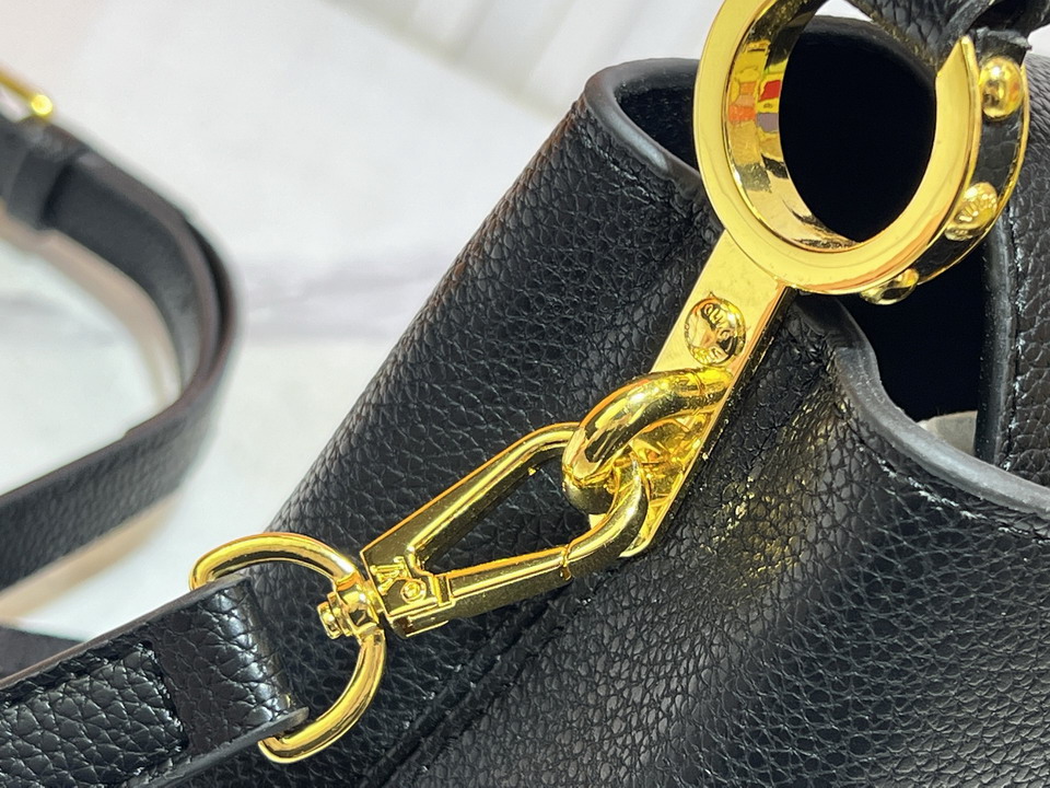 Cap M59939 21x14x8cm ss1_8