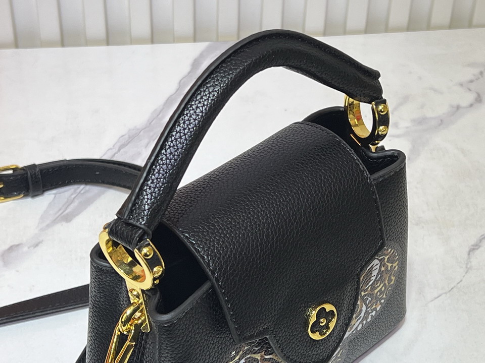 Cap M59939 21x14x8cm ss1_9