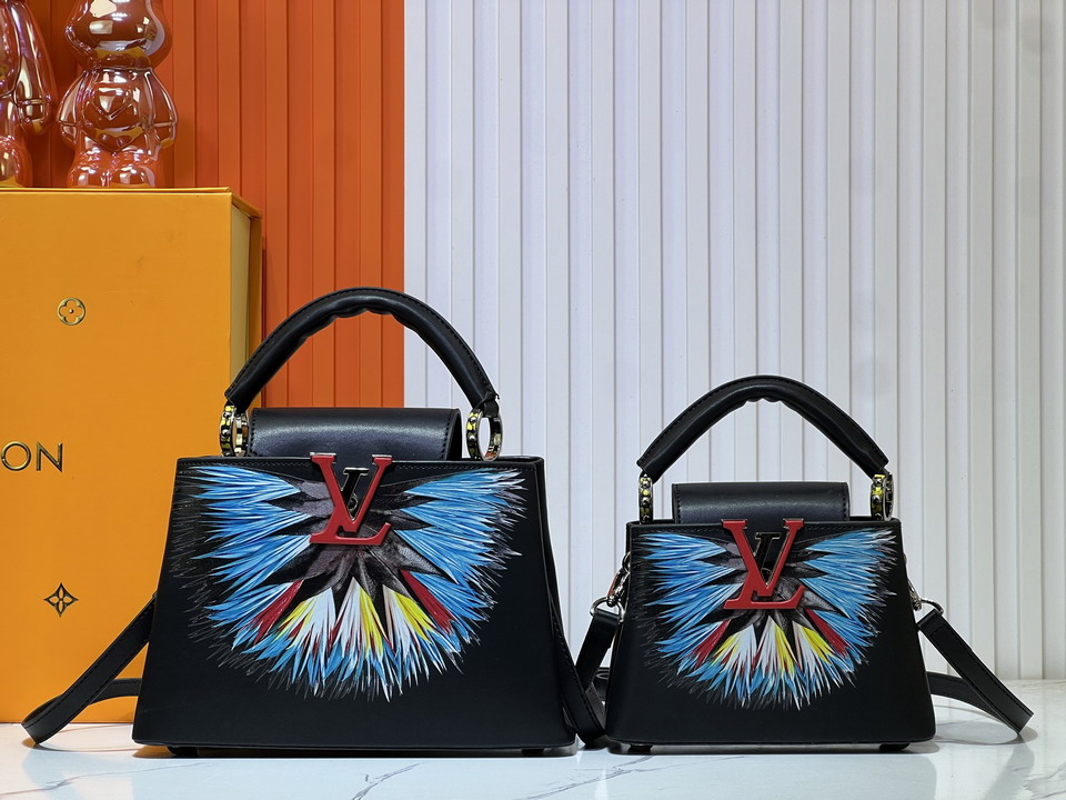 Cap M59939 21x14x8cm ss_1