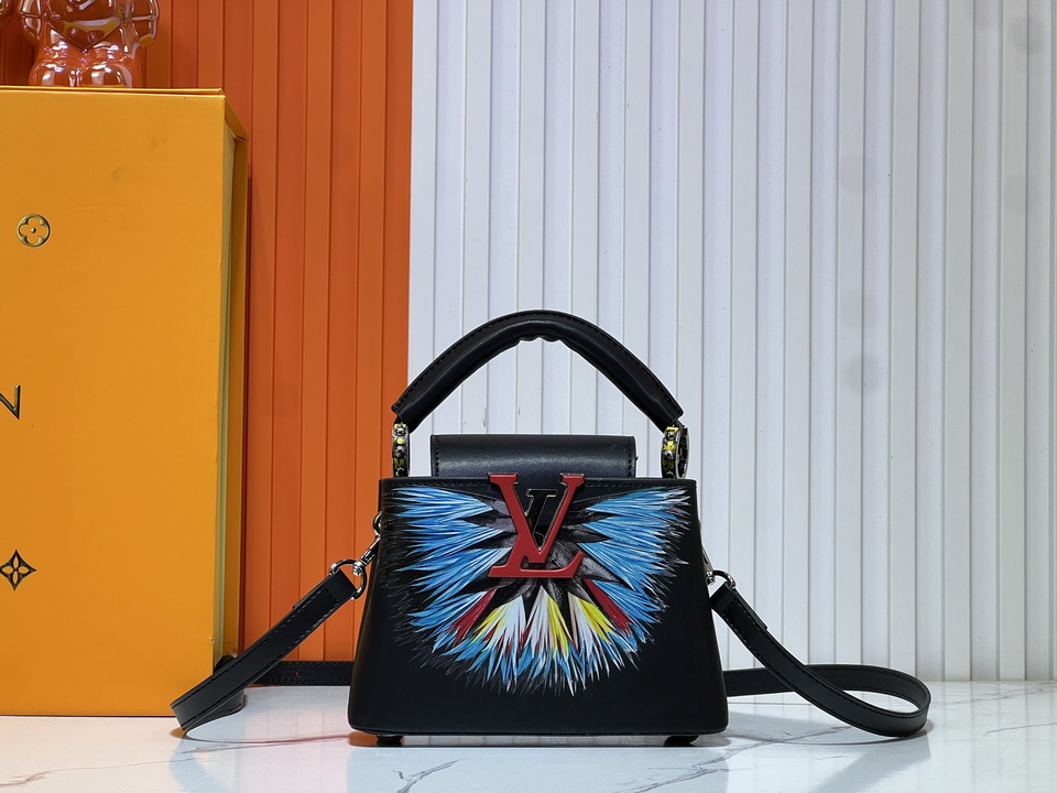 Cap M59939 21x14x8cm ss_2