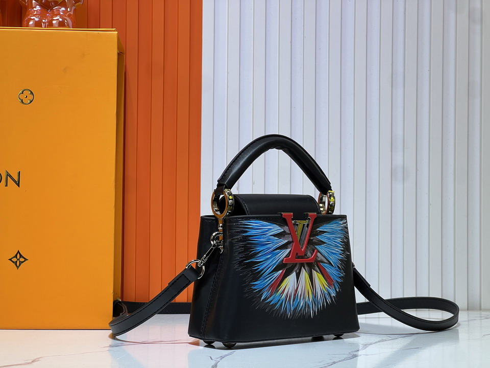 Cap M59939 21x14x8cm ss_3