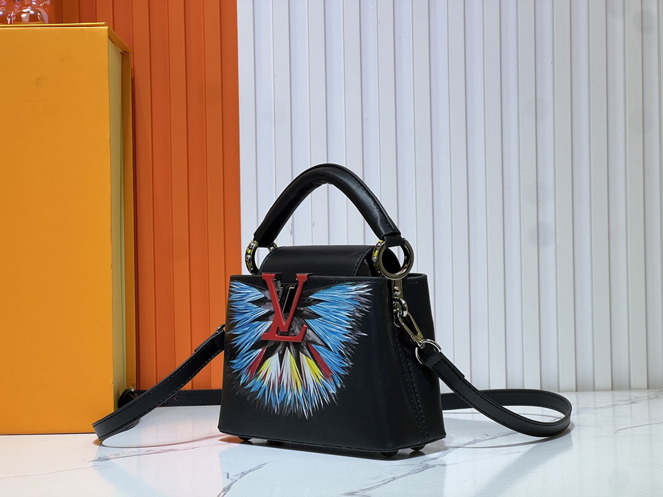 Cap M59939 21x14x8cm ss_4