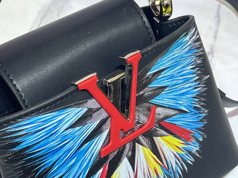 Cap M59939 21x14x8cm ss_5