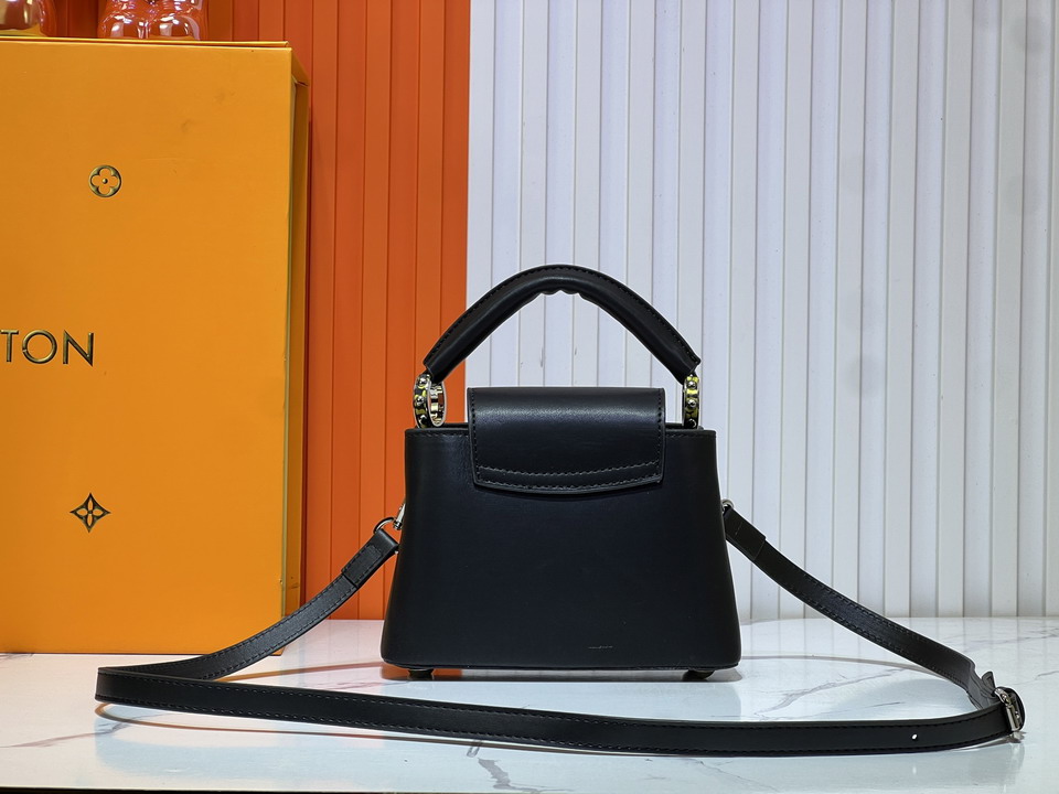 Cap M59939 21x14x8cm ss_6