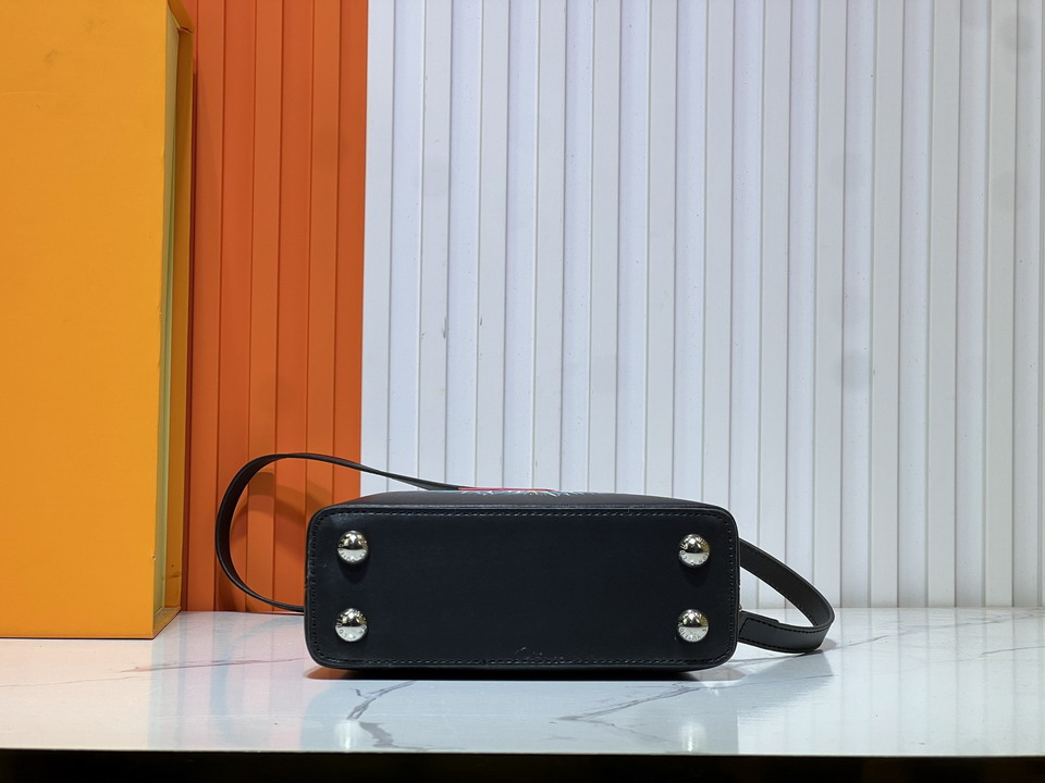 Cap M59939 21x14x8cm ss_7