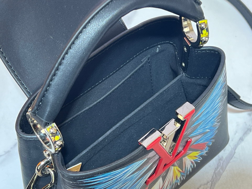 Cap M59939 21x14x8cm ss_8