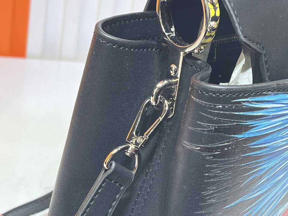 Cap M59939 21x14x8cm ss_9