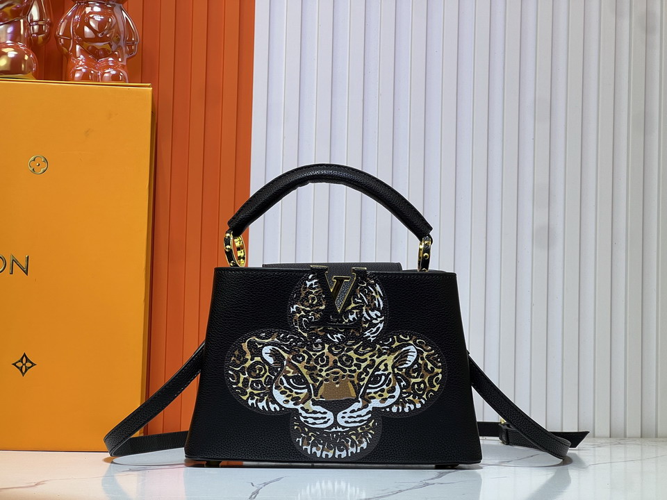 Cap M59939 27x17 3x9cm ss1_1