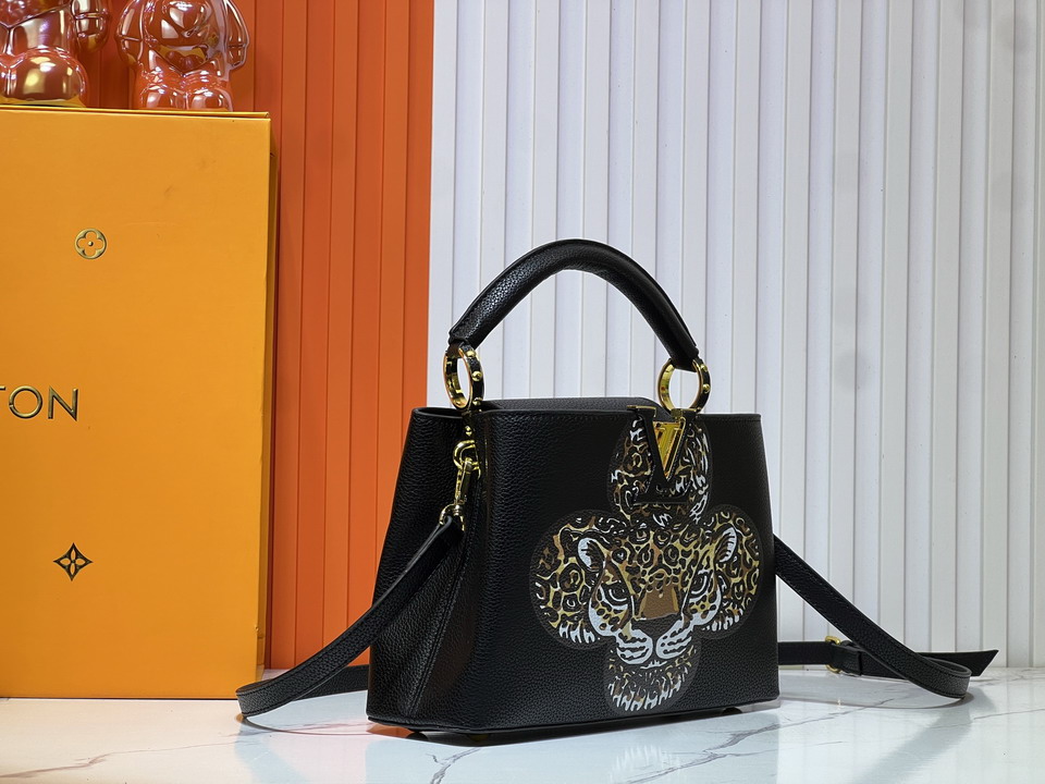 Cap M59939 27x17 3x9cm ss1_2