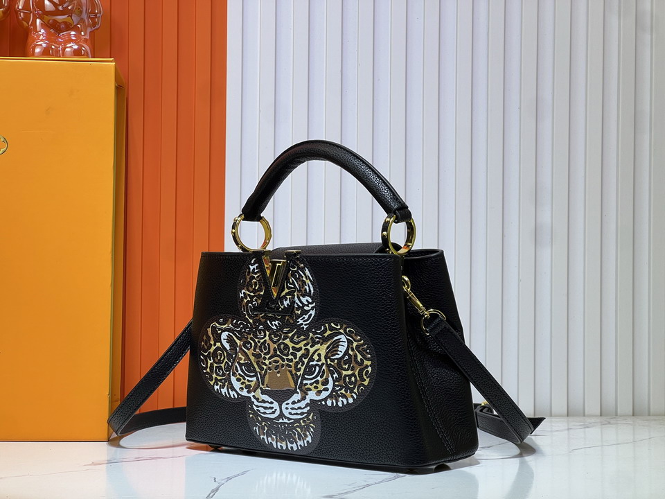 Cap M59939 27x17 3x9cm ss1_3