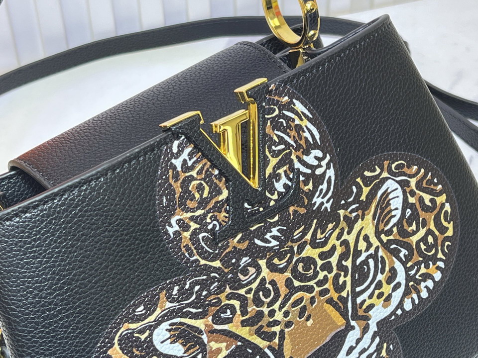 Cap M59939 27x17 3x9cm ss1_4