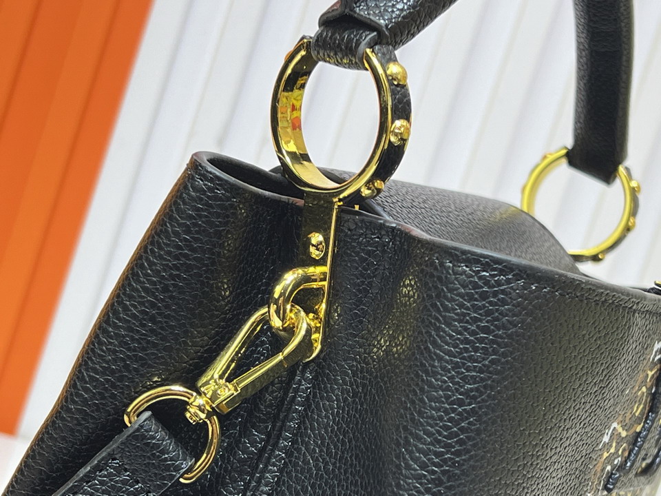 Cap M59939 27x17 3x9cm ss1_5