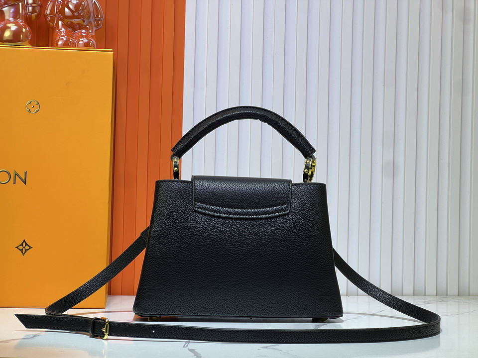 Cap M59939 27x17 3x9cm ss1_6