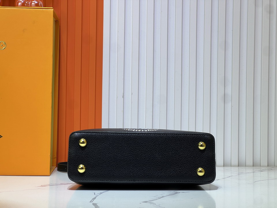 Cap M59939 27x17 3x9cm ss1_7