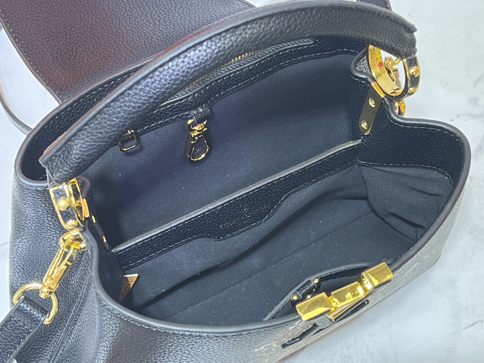 Cap M59939 27x17 3x9cm ss1_8