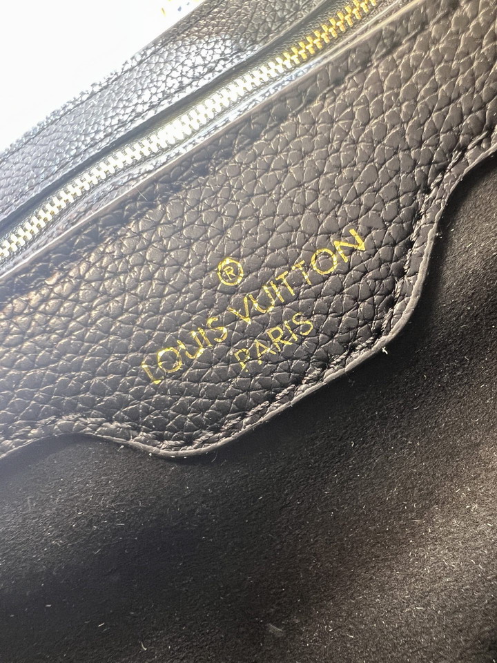 Cap M59939 27x17 3x9cm ss1_9