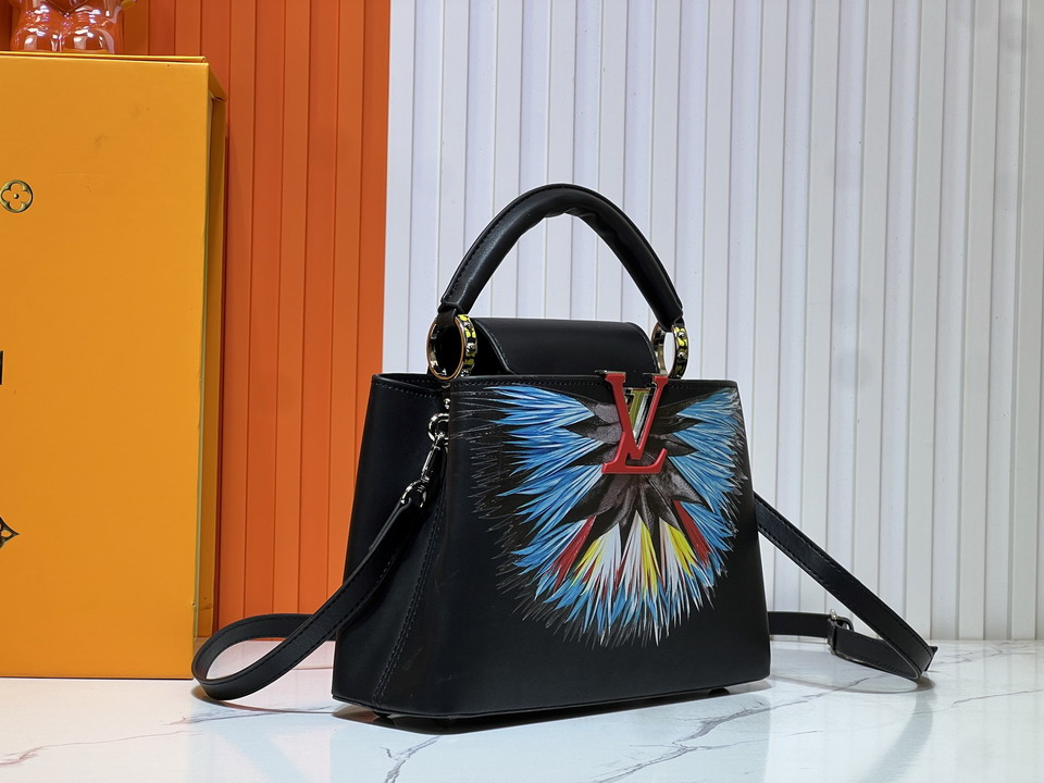 Cap M59939 27x17 3x9cm ss_2