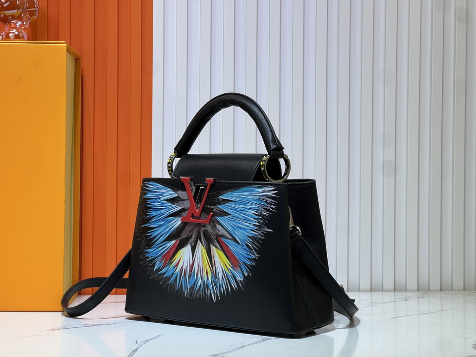 Cap M59939 27x17 3x9cm ss_3