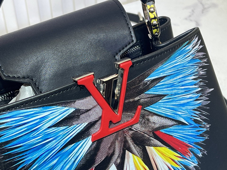 Cap M59939 27x17 3x9cm ss_4