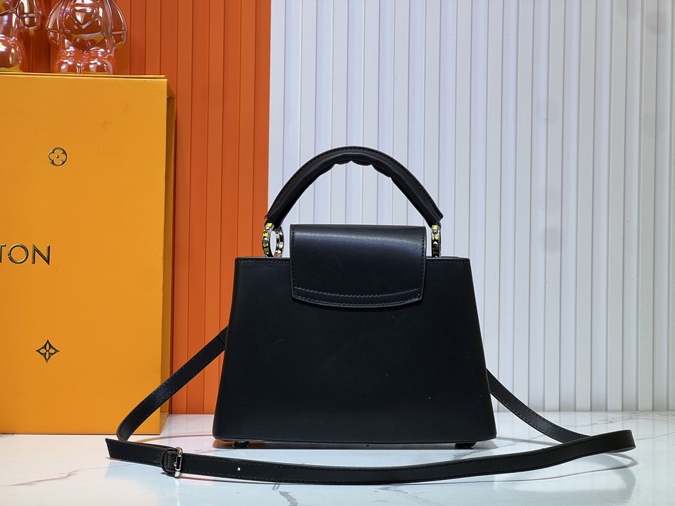 Cap M59939 27x17 3x9cm ss_6