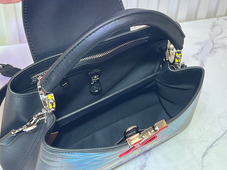 Cap M59939 27x17 3x9cm ss_8