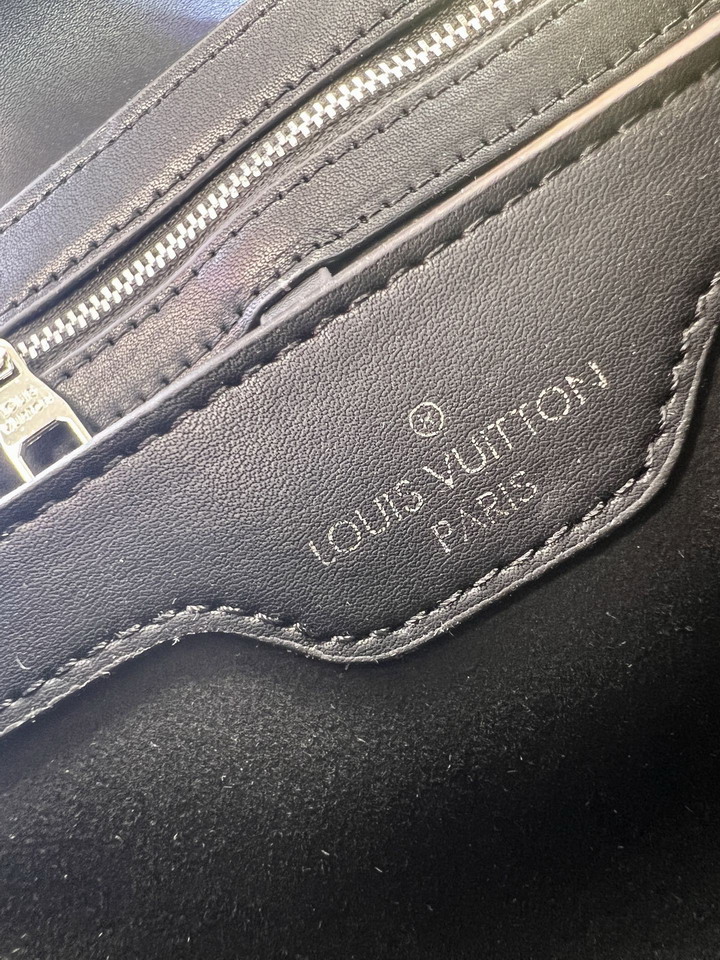 Cap M59939 27x17 3x9cm ss_9