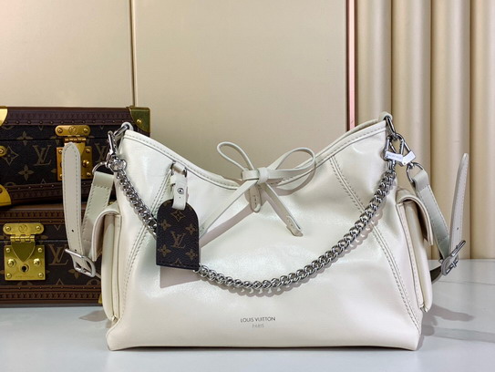 CarryAll M24861 33 5x23x15cm gf1_1