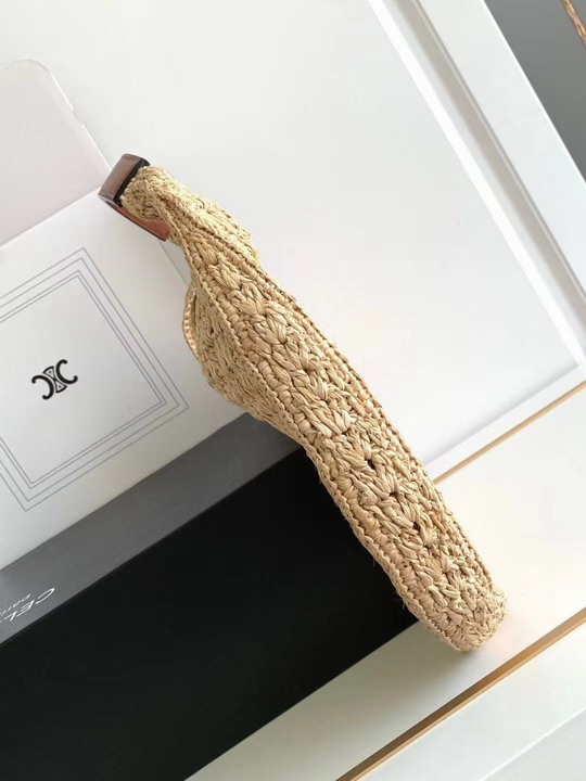 Celine 112772 33x16x4cm by_2