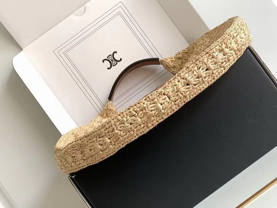 Celine 112772 33x16x4cm by_4