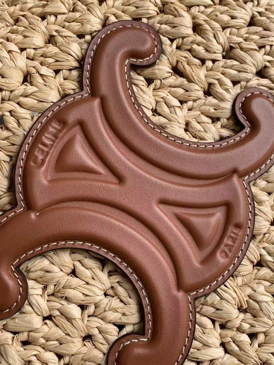 Celine 112772 33x16x4cm by_5