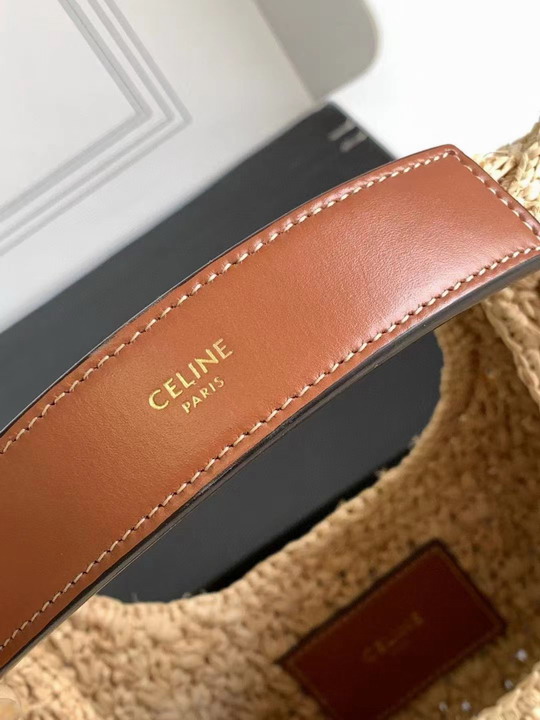 Celine 112772 33x16x4cm by_7