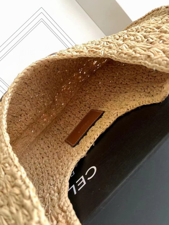 Celine 112772 33x16x4cm by_8