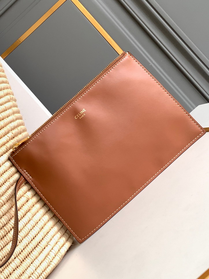 Celine 116982 47x30 5x15cm by_6