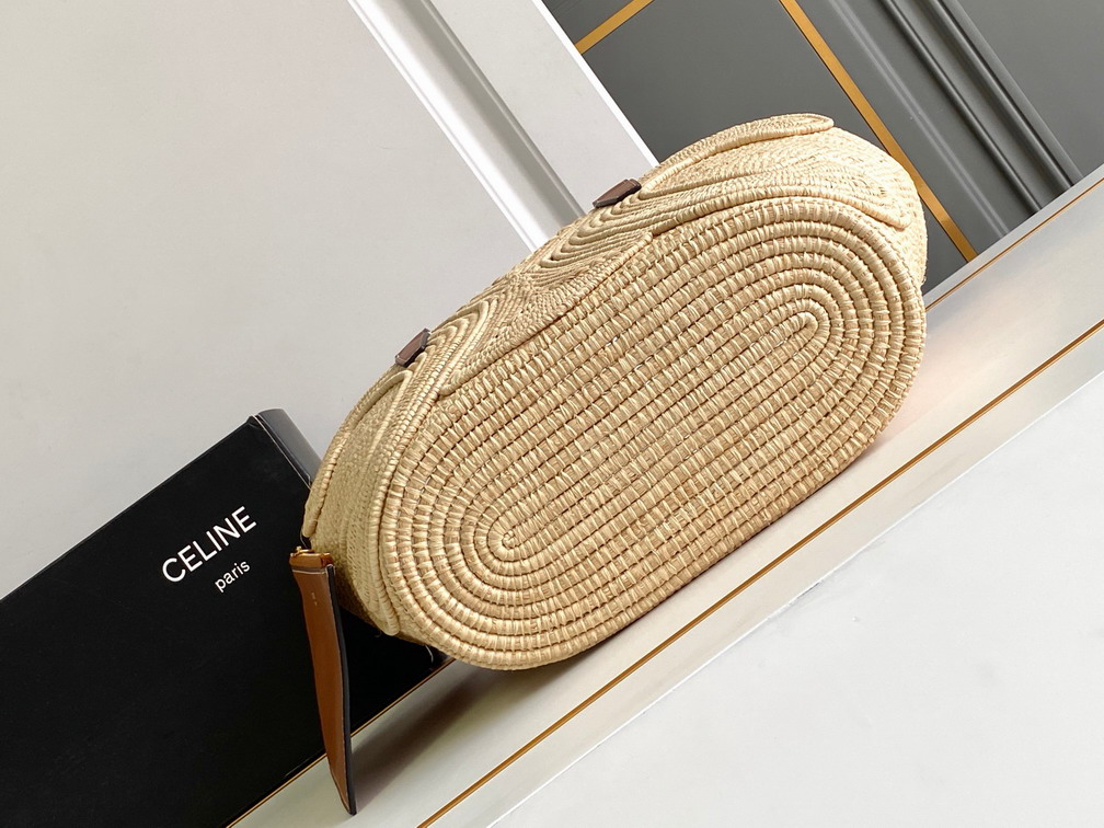 Celine 117022 36x20 5x13cm by_4