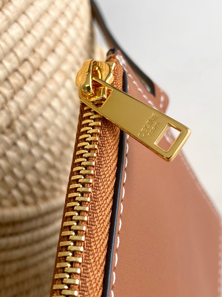 Celine 117022 36x20 5x13cm by_7