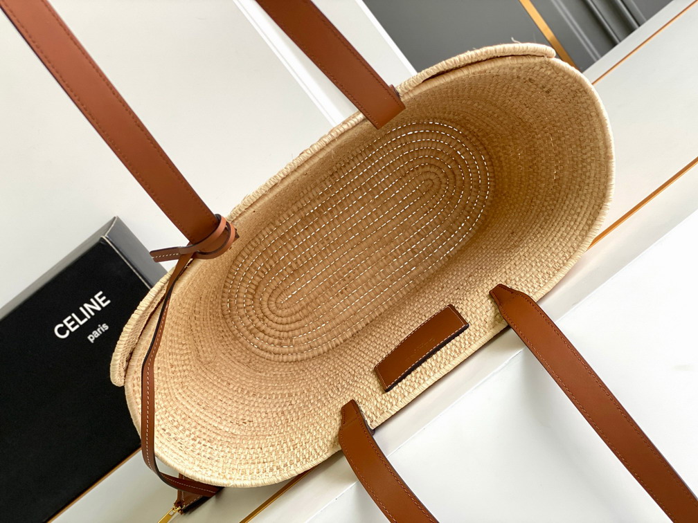 Celine 117022 36x20 5x13cm by_8