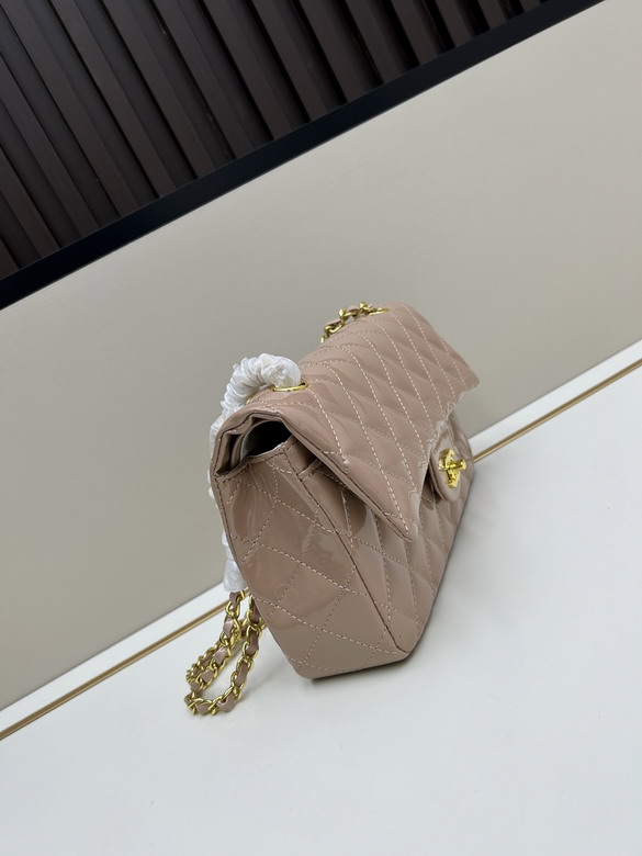 Chanel 2698 26x15x7cm jj_2