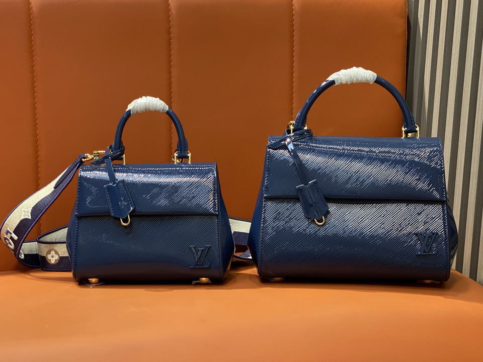 Cluny M59134 28x20x10cm gf_2